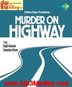Murder On Highway 1970 song download